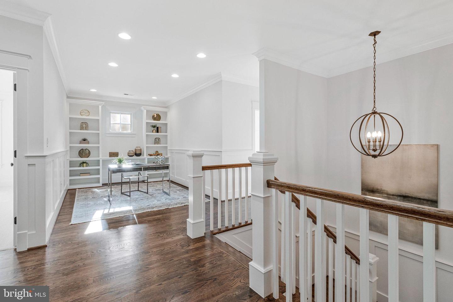7310 HUGHES CT, FALLS CHURCH, Virginia 22046, 6 Bedrooms Bedrooms, ,5 BathroomsBathrooms,Residential,For sale,7310 HUGHES CT,VAFX2269924 MLS # VAFX2269924