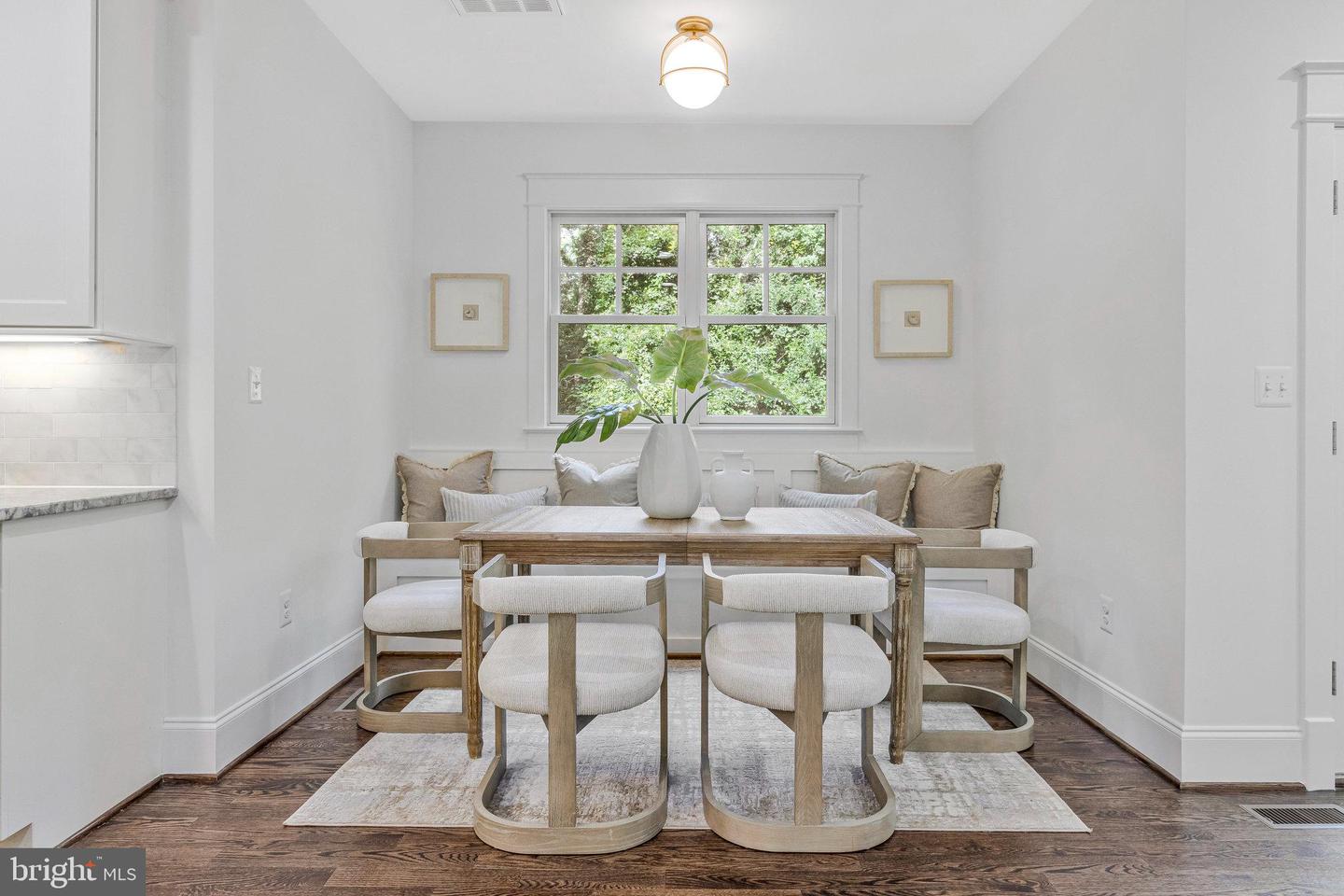 7310 HUGHES CT, FALLS CHURCH, Virginia 22046, 6 Bedrooms Bedrooms, ,5 BathroomsBathrooms,Residential,For sale,7310 HUGHES CT,VAFX2269924 MLS # VAFX2269924