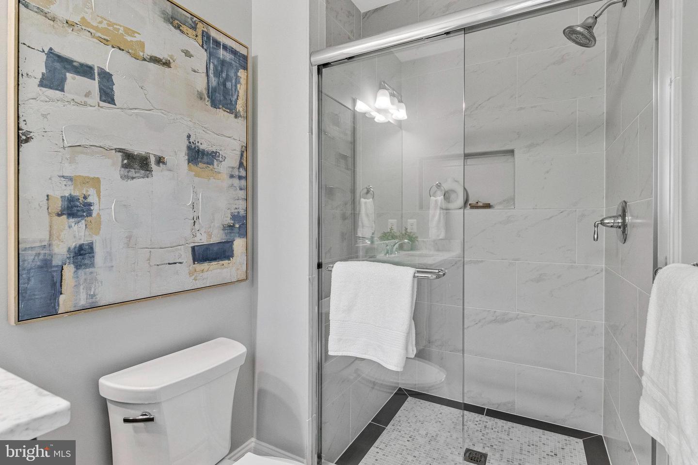 7310 HUGHES CT, FALLS CHURCH, Virginia 22046, 6 Bedrooms Bedrooms, ,5 BathroomsBathrooms,Residential,For sale,7310 HUGHES CT,VAFX2269924 MLS # VAFX2269924