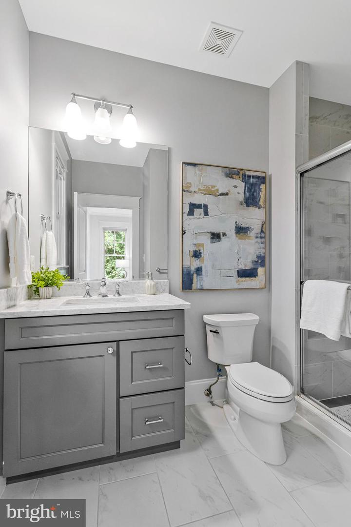 7310 HUGHES CT, FALLS CHURCH, Virginia 22046, 6 Bedrooms Bedrooms, ,5 BathroomsBathrooms,Residential,For sale,7310 HUGHES CT,VAFX2269924 MLS # VAFX2269924