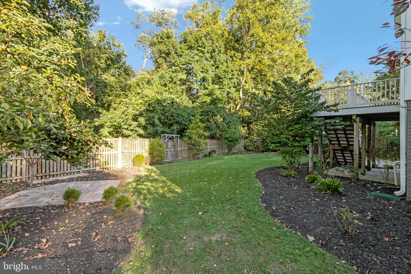 7310 HUGHES CT, FALLS CHURCH, Virginia 22046, 6 Bedrooms Bedrooms, ,5 BathroomsBathrooms,Residential,For sale,7310 HUGHES CT,VAFX2269924 MLS # VAFX2269924