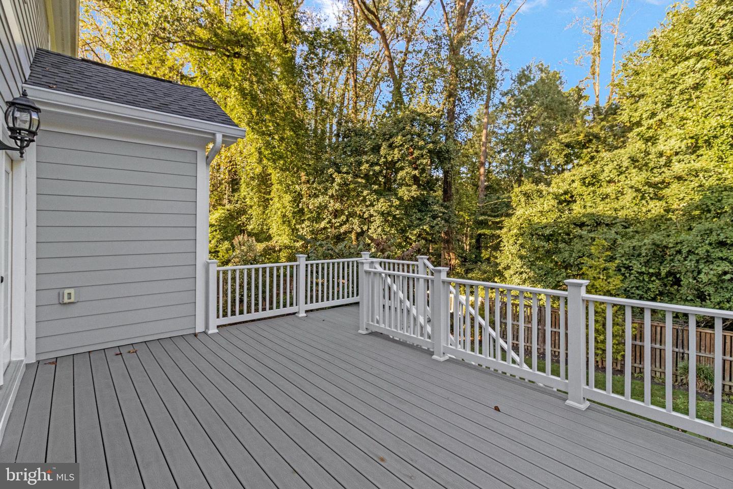 7310 HUGHES CT, FALLS CHURCH, Virginia 22046, 6 Bedrooms Bedrooms, ,5 BathroomsBathrooms,Residential,For sale,7310 HUGHES CT,VAFX2269924 MLS # VAFX2269924