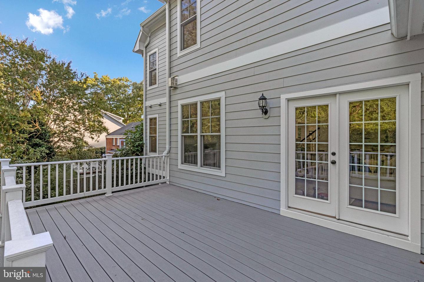 7310 HUGHES CT, FALLS CHURCH, Virginia 22046, 6 Bedrooms Bedrooms, ,5 BathroomsBathrooms,Residential,For sale,7310 HUGHES CT,VAFX2269924 MLS # VAFX2269924