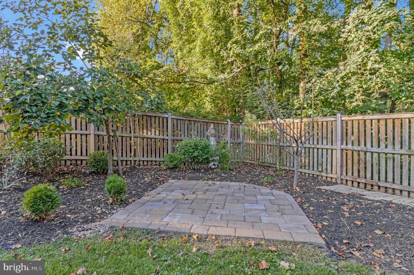 7310 HUGHES CT, FALLS CHURCH, Virginia 22046, 6 Bedrooms Bedrooms, ,5 BathroomsBathrooms,Residential,For sale,7310 HUGHES CT,VAFX2269924 MLS # VAFX2269924