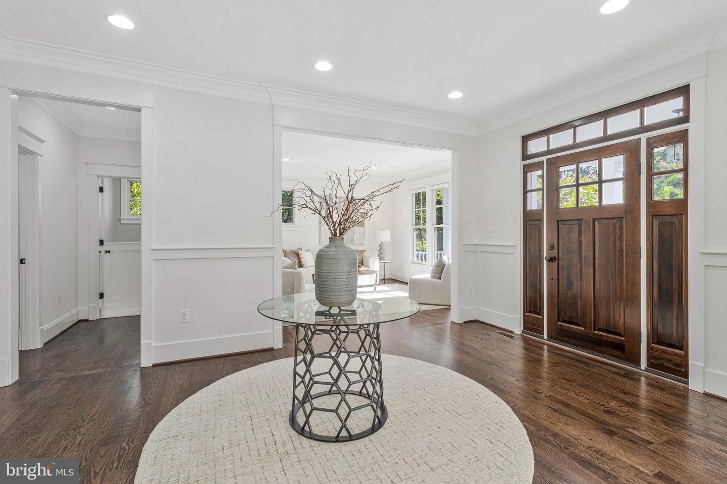 7310 HUGHES CT, FALLS CHURCH, Virginia 22046, 6 Bedrooms Bedrooms, ,5 BathroomsBathrooms,Residential,For sale,7310 HUGHES CT,VAFX2269924 MLS # VAFX2269924