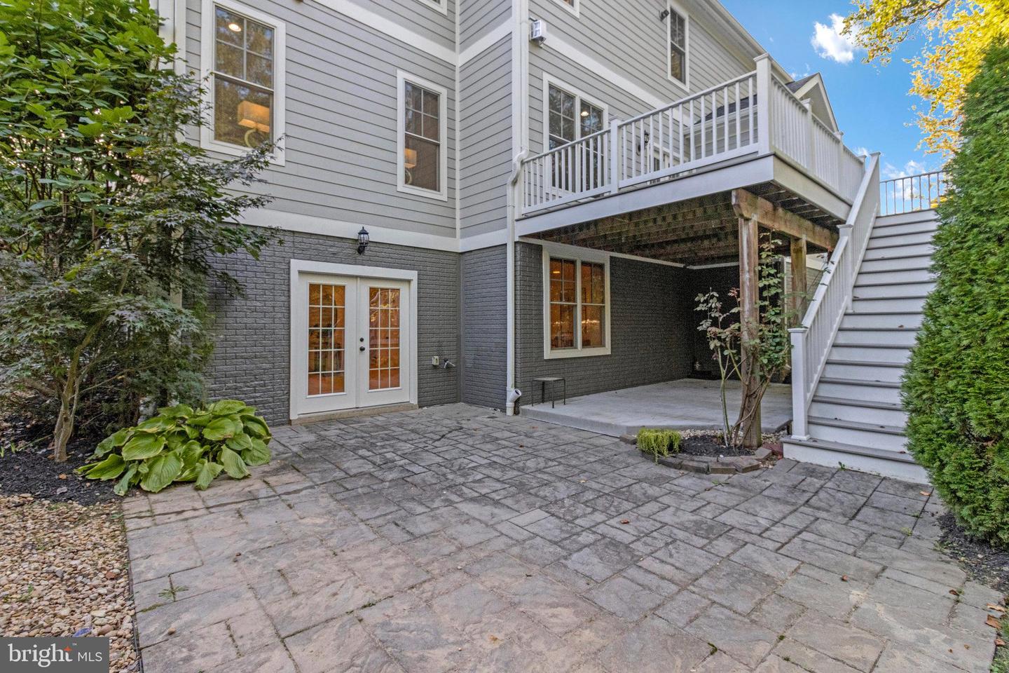 7310 HUGHES CT, FALLS CHURCH, Virginia 22046, 6 Bedrooms Bedrooms, ,5 BathroomsBathrooms,Residential,For sale,7310 HUGHES CT,VAFX2269924 MLS # VAFX2269924