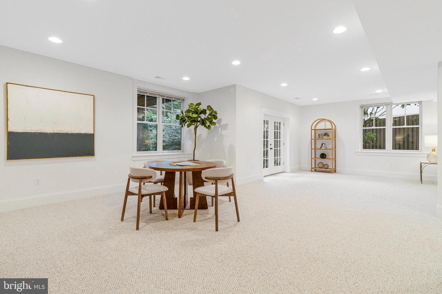 7310 HUGHES CT, FALLS CHURCH, Virginia 22046, 6 Bedrooms Bedrooms, ,5 BathroomsBathrooms,Residential,For sale,7310 HUGHES CT,VAFX2269924 MLS # VAFX2269924