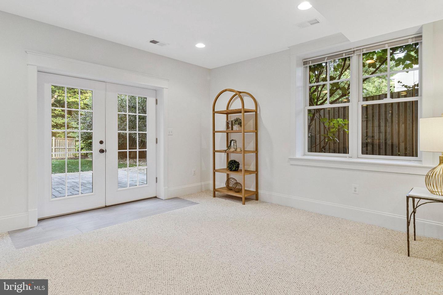 7310 HUGHES CT, FALLS CHURCH, Virginia 22046, 6 Bedrooms Bedrooms, ,5 BathroomsBathrooms,Residential,For sale,7310 HUGHES CT,VAFX2269924 MLS # VAFX2269924