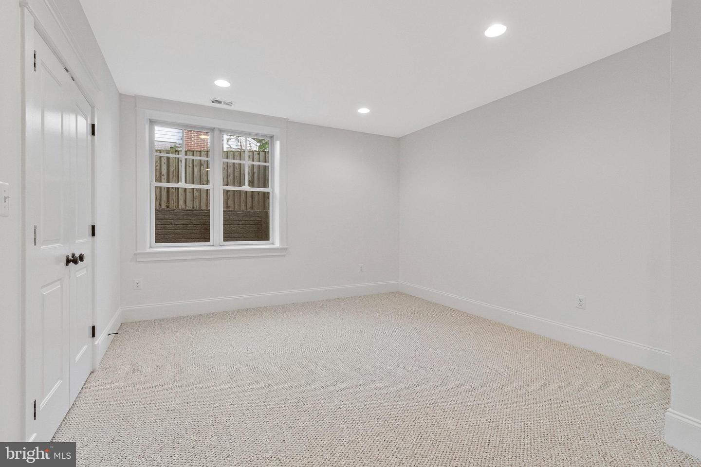 7310 HUGHES CT, FALLS CHURCH, Virginia 22046, 6 Bedrooms Bedrooms, ,5 BathroomsBathrooms,Residential,For sale,7310 HUGHES CT,VAFX2269924 MLS # VAFX2269924