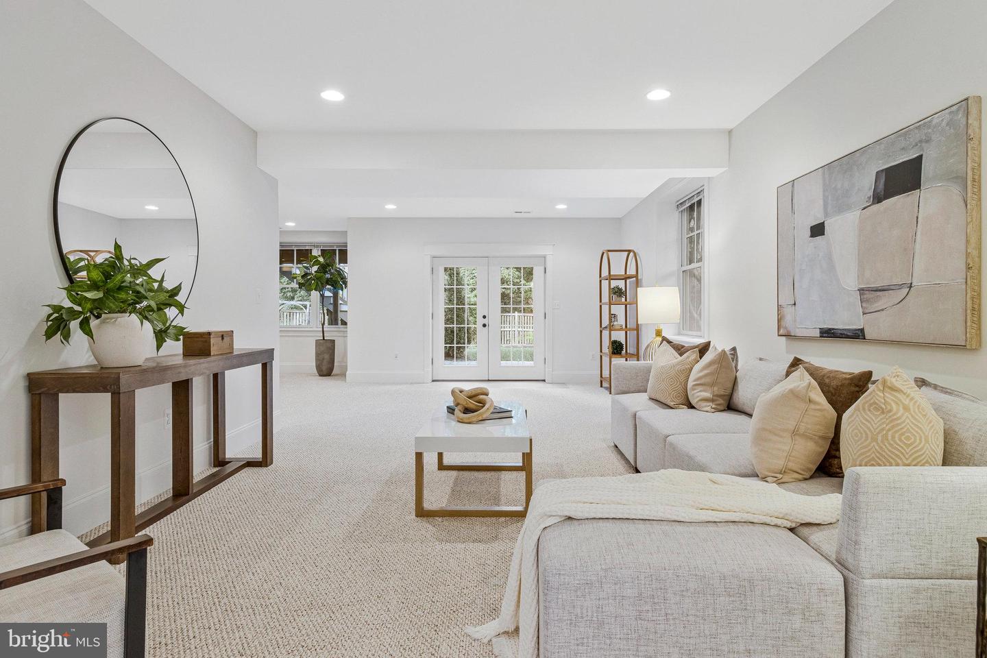 7310 HUGHES CT, FALLS CHURCH, Virginia 22046, 6 Bedrooms Bedrooms, ,5 BathroomsBathrooms,Residential,For sale,7310 HUGHES CT,VAFX2269924 MLS # VAFX2269924