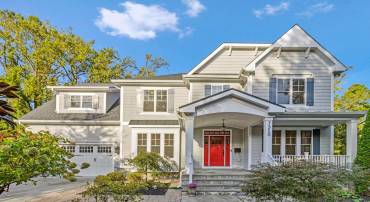 7310 HUGHES CT, FALLS CHURCH, Virginia 22046, 6 Bedrooms Bedrooms, ,5 BathroomsBathrooms,Residential,For sale,7310 HUGHES CT,VAFX2269924 MLS # VAFX2269924
