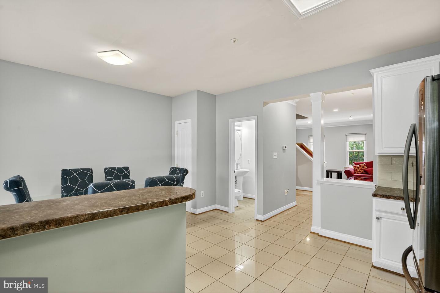 3841 WATKINS MILL DR, ALEXANDRIA, Virginia 22304, 3 Bedrooms Bedrooms, ,2 BathroomsBathrooms,Residential,For sale,3841 WATKINS MILL DR,VAAX2050324 MLS # VAAX2050324