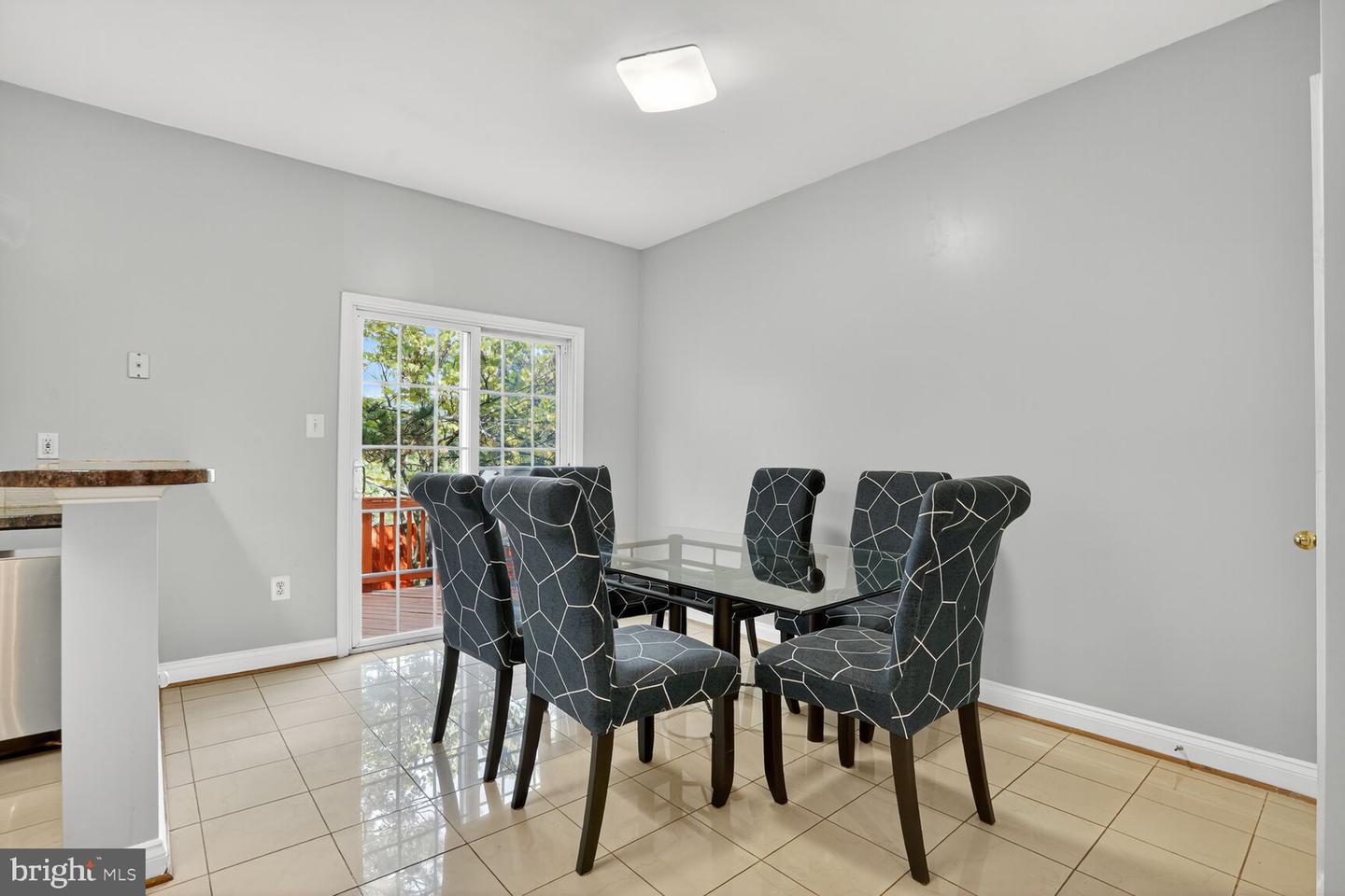 3841 WATKINS MILL DR, ALEXANDRIA, Virginia 22304, 3 Bedrooms Bedrooms, ,2 BathroomsBathrooms,Residential,For sale,3841 WATKINS MILL DR,VAAX2050324 MLS # VAAX2050324