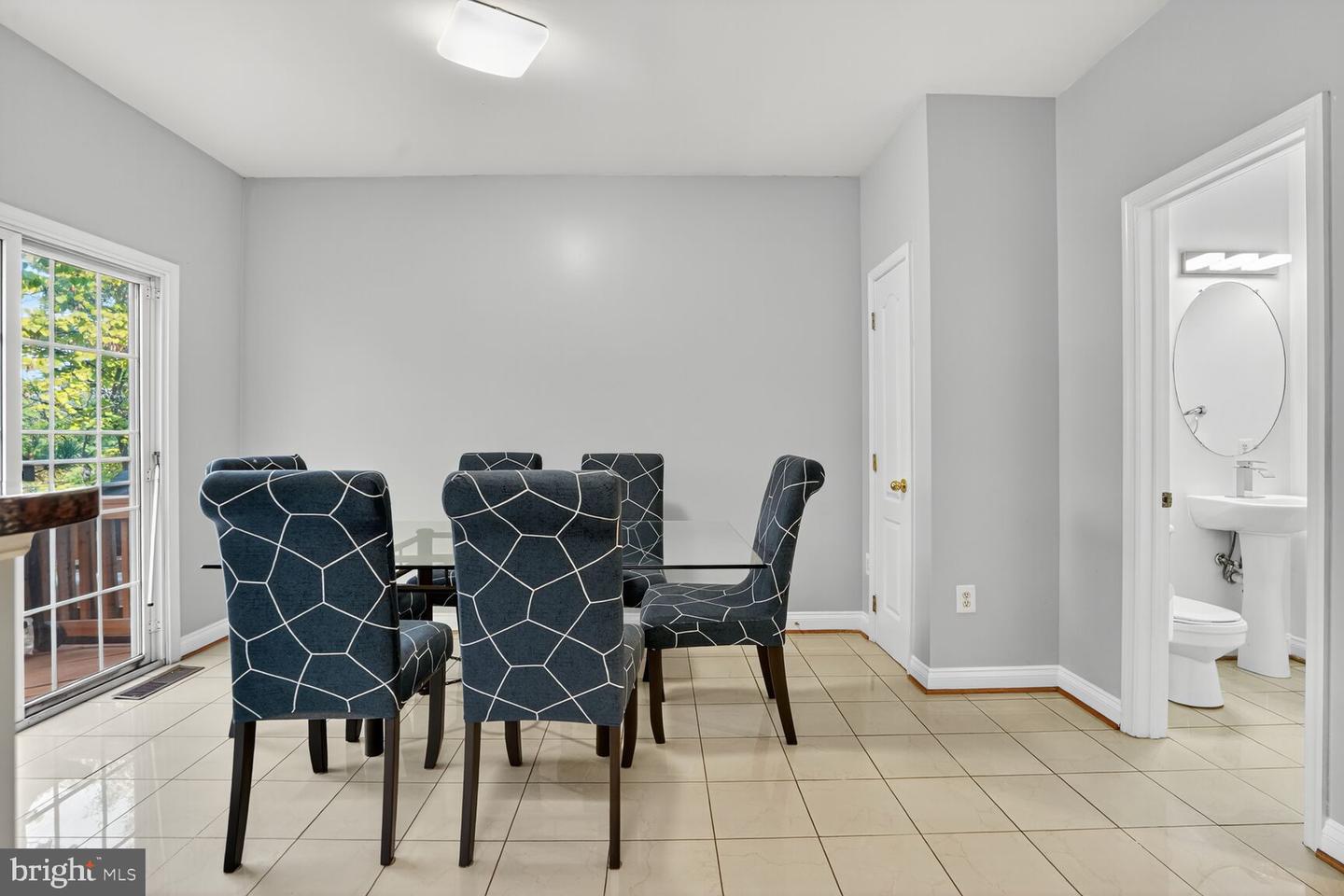 3841 WATKINS MILL DR, ALEXANDRIA, Virginia 22304, 3 Bedrooms Bedrooms, ,2 BathroomsBathrooms,Residential,For sale,3841 WATKINS MILL DR,VAAX2050324 MLS # VAAX2050324