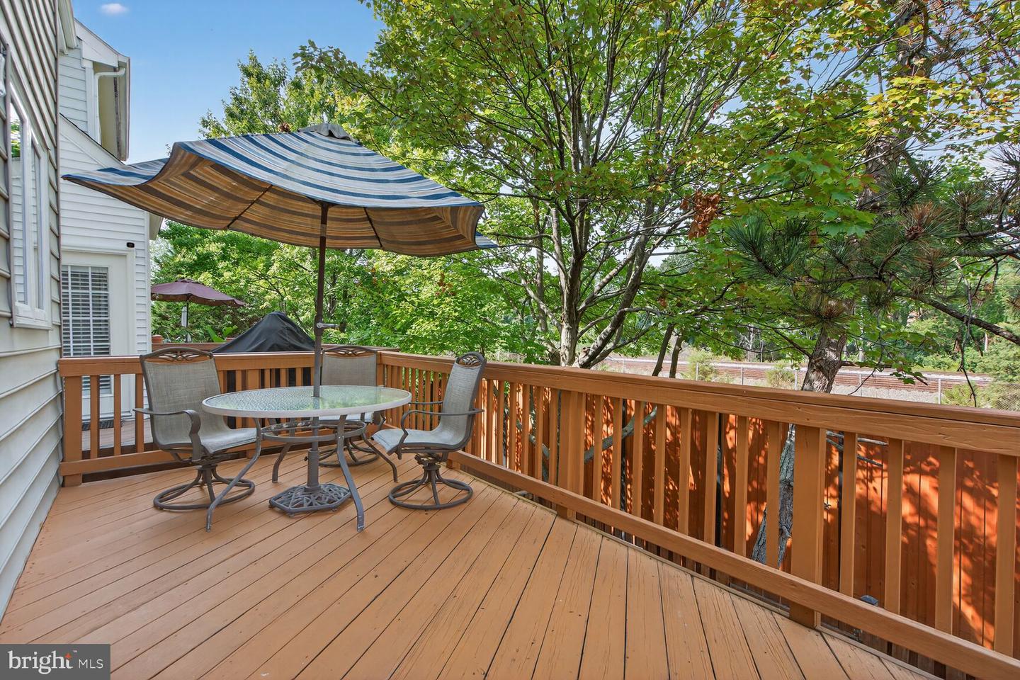 3841 WATKINS MILL DR, ALEXANDRIA, Virginia 22304, 3 Bedrooms Bedrooms, ,2 BathroomsBathrooms,Residential,For sale,3841 WATKINS MILL DR,VAAX2050324 MLS # VAAX2050324