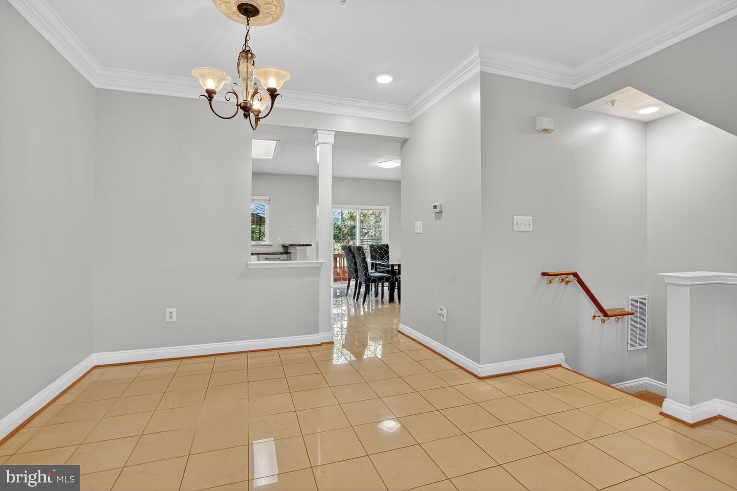3841 WATKINS MILL DR, ALEXANDRIA, Virginia 22304, 3 Bedrooms Bedrooms, ,2 BathroomsBathrooms,Residential,For sale,3841 WATKINS MILL DR,VAAX2050324 MLS # VAAX2050324