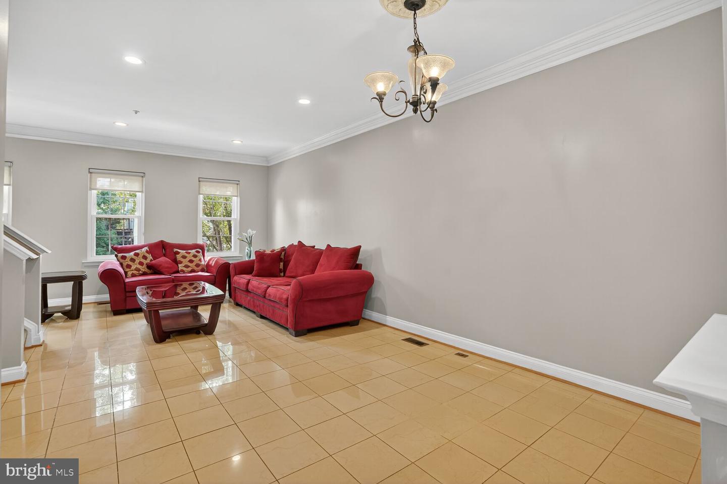 3841 WATKINS MILL DR, ALEXANDRIA, Virginia 22304, 3 Bedrooms Bedrooms, ,2 BathroomsBathrooms,Residential,For sale,3841 WATKINS MILL DR,VAAX2050324 MLS # VAAX2050324