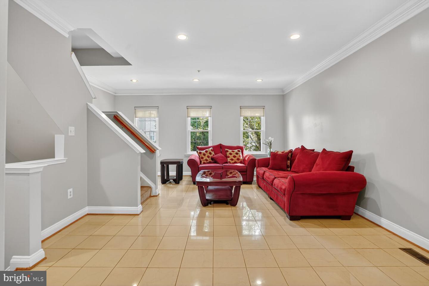 3841 WATKINS MILL DR, ALEXANDRIA, Virginia 22304, 3 Bedrooms Bedrooms, ,2 BathroomsBathrooms,Residential,For sale,3841 WATKINS MILL DR,VAAX2050324 MLS # VAAX2050324