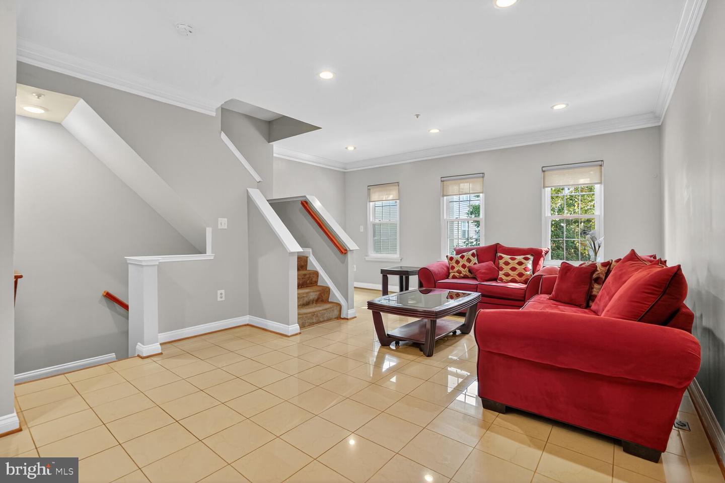 3841 WATKINS MILL DR, ALEXANDRIA, Virginia 22304, 3 Bedrooms Bedrooms, ,2 BathroomsBathrooms,Residential,For sale,3841 WATKINS MILL DR,VAAX2050324 MLS # VAAX2050324