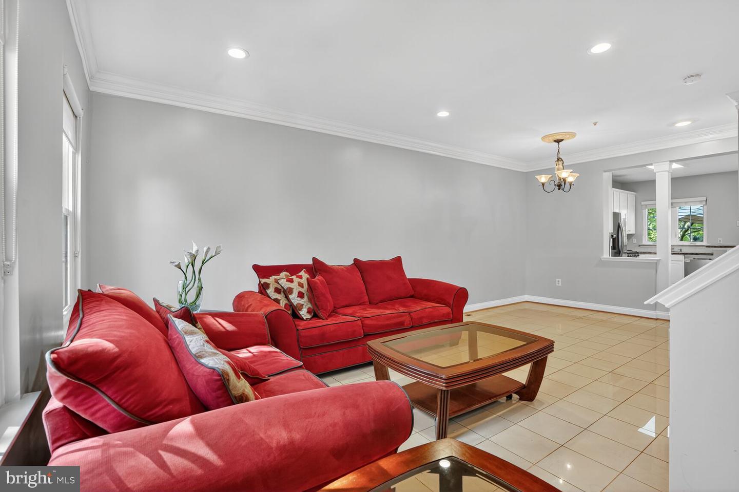 3841 WATKINS MILL DR, ALEXANDRIA, Virginia 22304, 3 Bedrooms Bedrooms, ,2 BathroomsBathrooms,Residential,For sale,3841 WATKINS MILL DR,VAAX2050324 MLS # VAAX2050324