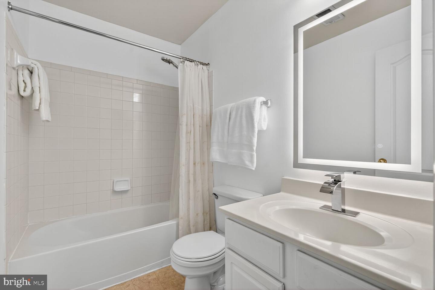 3841 WATKINS MILL DR, ALEXANDRIA, Virginia 22304, 3 Bedrooms Bedrooms, ,2 BathroomsBathrooms,Residential,For sale,3841 WATKINS MILL DR,VAAX2050324 MLS # VAAX2050324