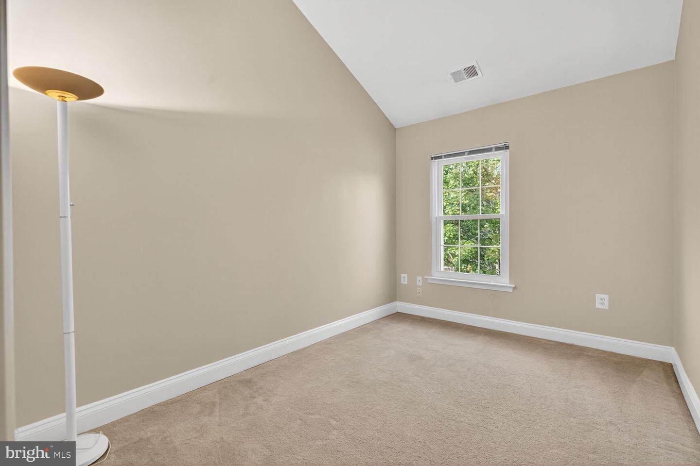 3841 WATKINS MILL DR, ALEXANDRIA, Virginia 22304, 3 Bedrooms Bedrooms, ,2 BathroomsBathrooms,Residential,For sale,3841 WATKINS MILL DR,VAAX2050324 MLS # VAAX2050324