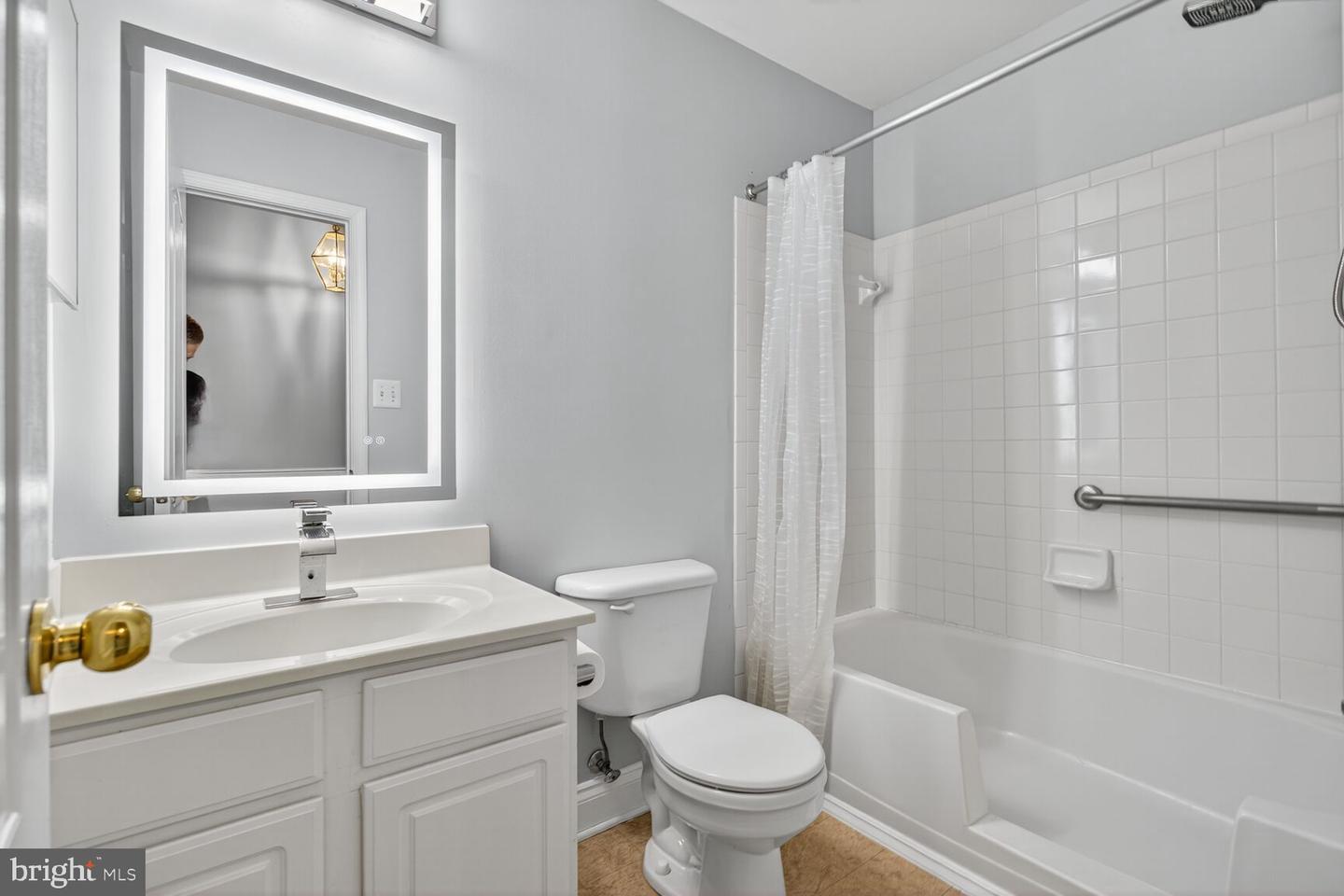 3841 WATKINS MILL DR, ALEXANDRIA, Virginia 22304, 3 Bedrooms Bedrooms, ,2 BathroomsBathrooms,Residential,For sale,3841 WATKINS MILL DR,VAAX2050324 MLS # VAAX2050324