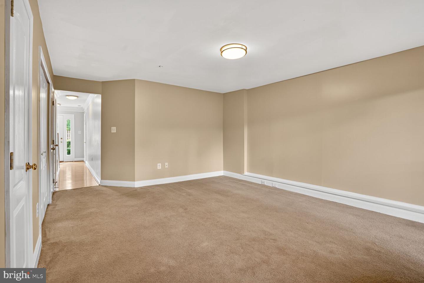 3841 WATKINS MILL DR, ALEXANDRIA, Virginia 22304, 3 Bedrooms Bedrooms, ,2 BathroomsBathrooms,Residential,For sale,3841 WATKINS MILL DR,VAAX2050324 MLS # VAAX2050324