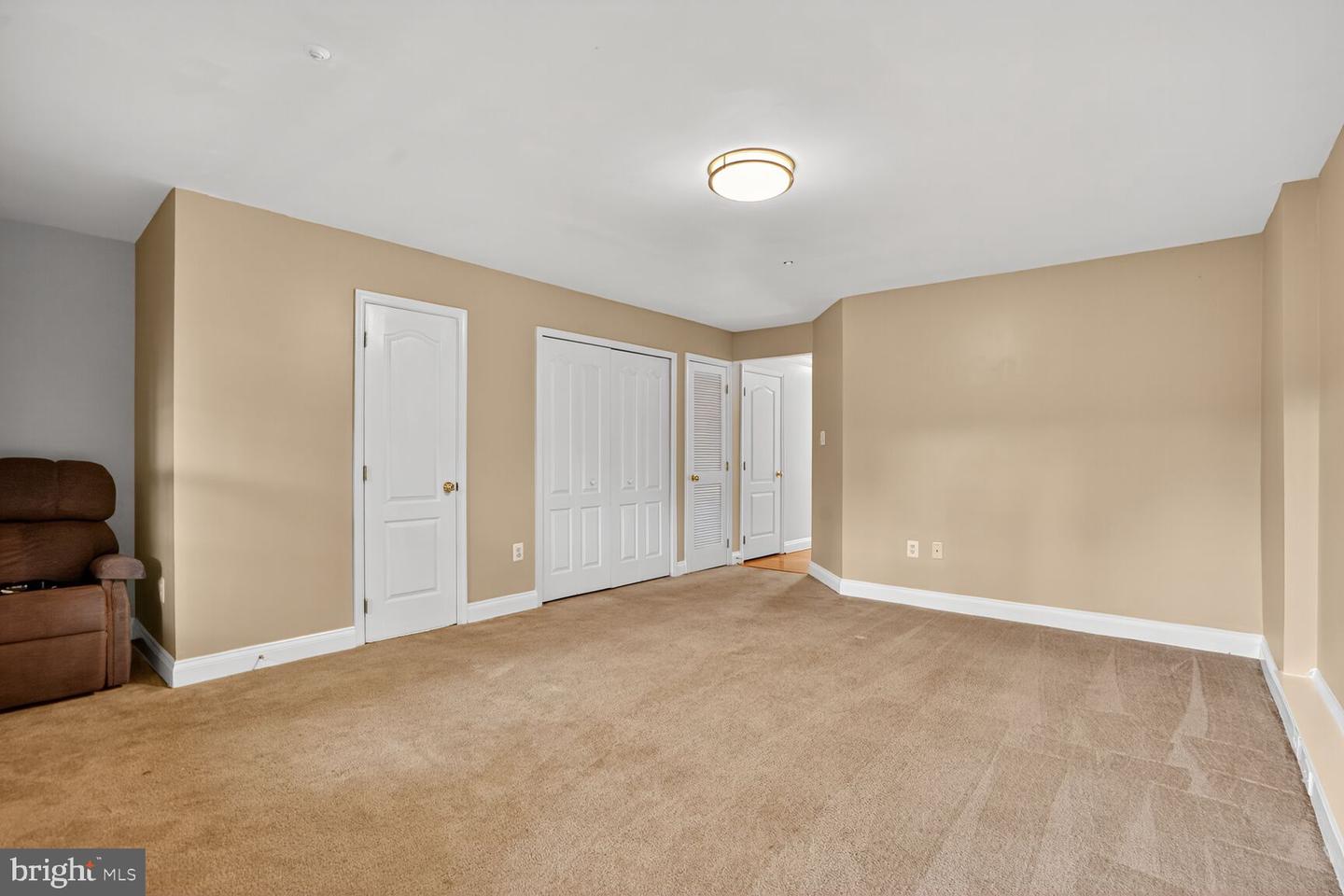 3841 WATKINS MILL DR, ALEXANDRIA, Virginia 22304, 3 Bedrooms Bedrooms, ,2 BathroomsBathrooms,Residential,For sale,3841 WATKINS MILL DR,VAAX2050324 MLS # VAAX2050324