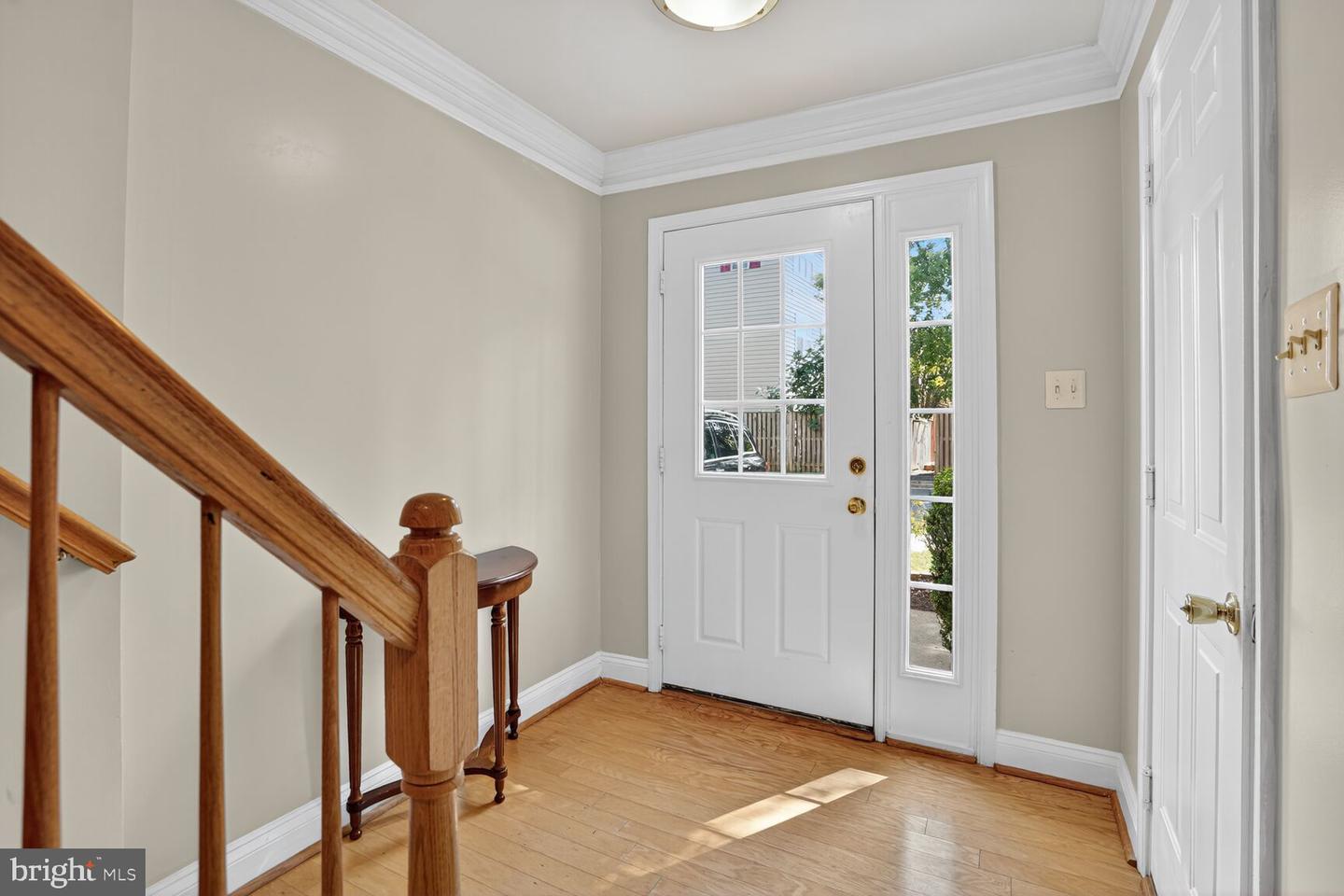 3841 WATKINS MILL DR, ALEXANDRIA, Virginia 22304, 3 Bedrooms Bedrooms, ,2 BathroomsBathrooms,Residential,For sale,3841 WATKINS MILL DR,VAAX2050324 MLS # VAAX2050324