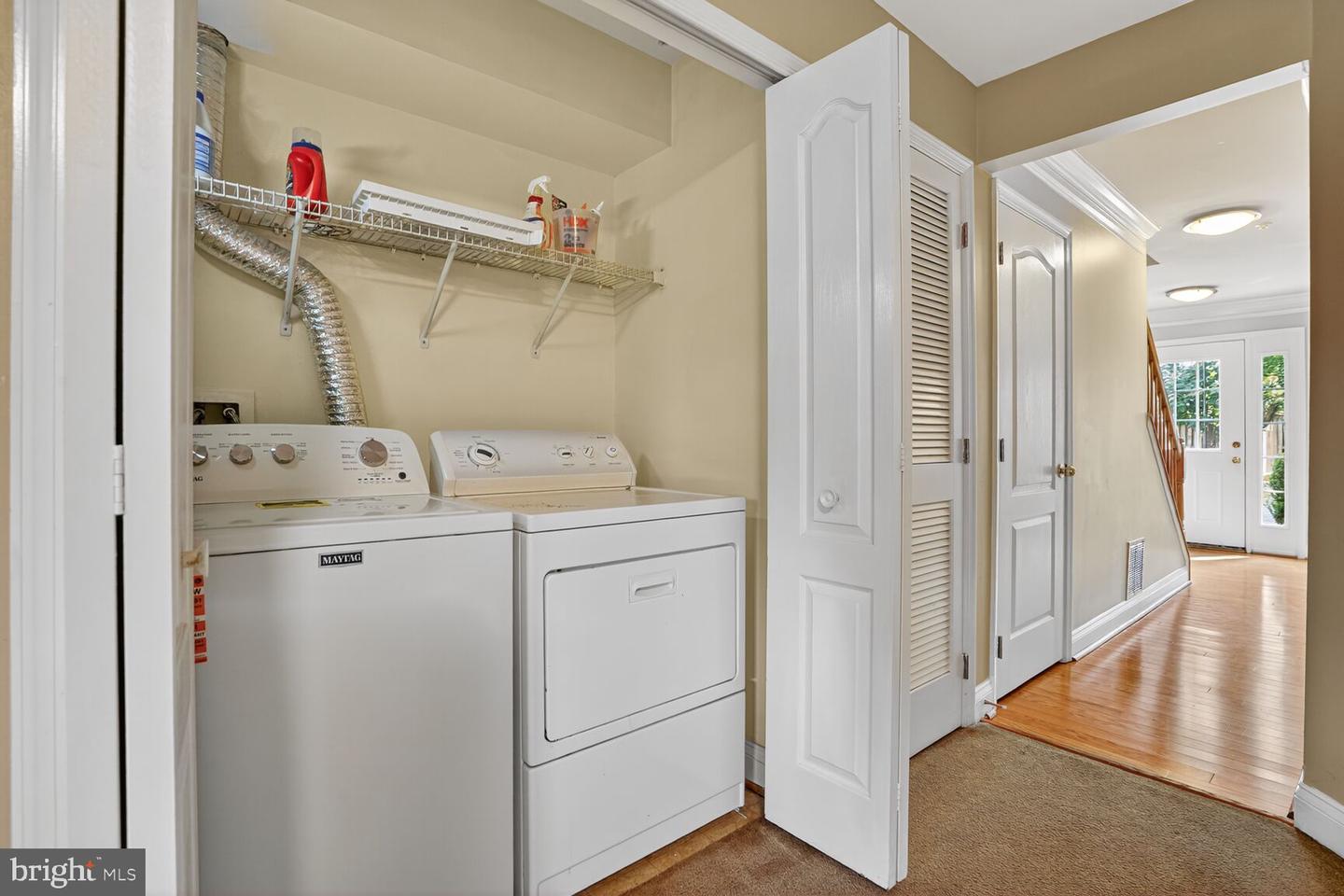 3841 WATKINS MILL DR, ALEXANDRIA, Virginia 22304, 3 Bedrooms Bedrooms, ,2 BathroomsBathrooms,Residential,For sale,3841 WATKINS MILL DR,VAAX2050324 MLS # VAAX2050324