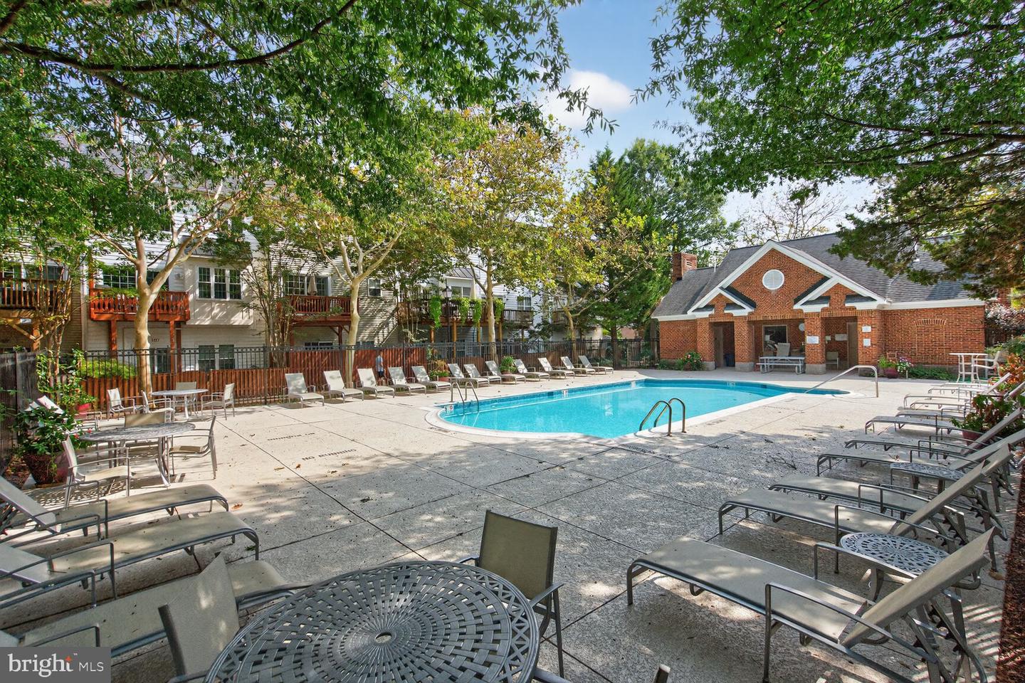 3841 WATKINS MILL DR, ALEXANDRIA, Virginia 22304, 3 Bedrooms Bedrooms, ,2 BathroomsBathrooms,Residential,For sale,3841 WATKINS MILL DR,VAAX2050324 MLS # VAAX2050324