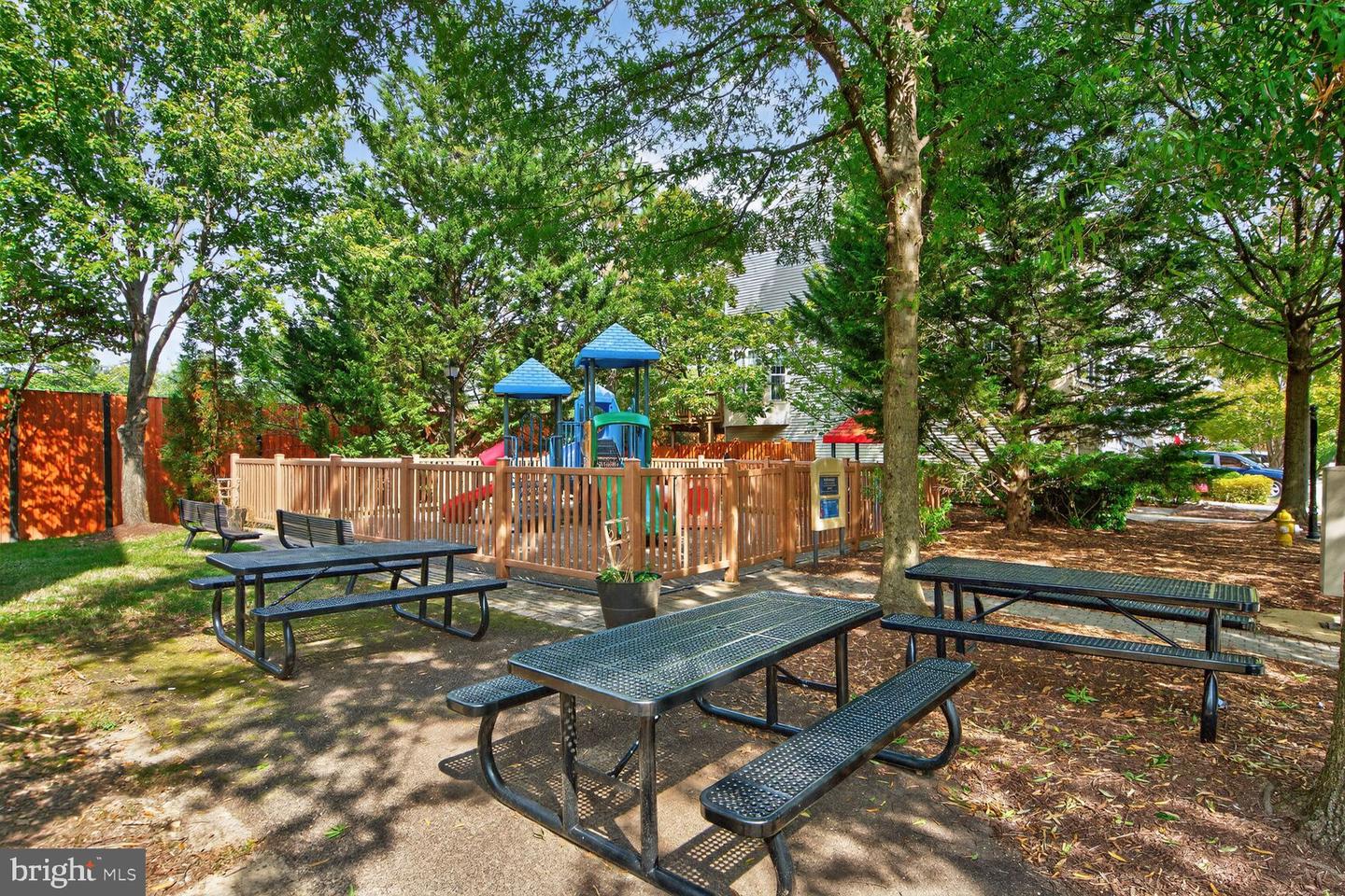 3841 WATKINS MILL DR, ALEXANDRIA, Virginia 22304, 3 Bedrooms Bedrooms, ,2 BathroomsBathrooms,Residential,For sale,3841 WATKINS MILL DR,VAAX2050324 MLS # VAAX2050324