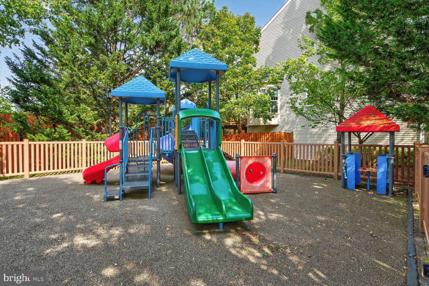3841 WATKINS MILL DR, ALEXANDRIA, Virginia 22304, 3 Bedrooms Bedrooms, ,2 BathroomsBathrooms,Residential,For sale,3841 WATKINS MILL DR,VAAX2050324 MLS # VAAX2050324