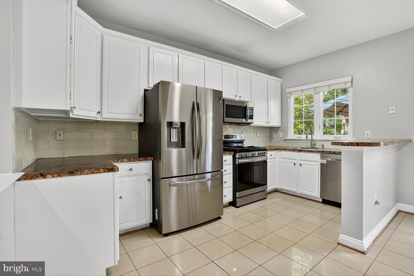 3841 WATKINS MILL DR, ALEXANDRIA, Virginia 22304, 3 Bedrooms Bedrooms, ,2 BathroomsBathrooms,Residential,For sale,3841 WATKINS MILL DR,VAAX2050324 MLS # VAAX2050324