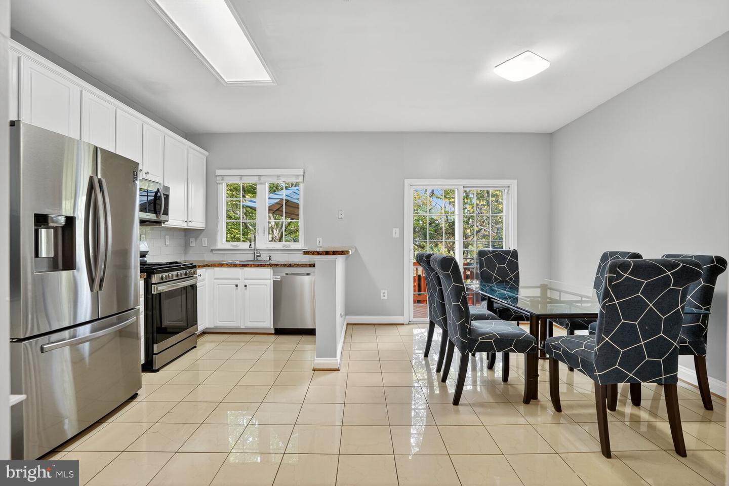 3841 WATKINS MILL DR, ALEXANDRIA, Virginia 22304, 3 Bedrooms Bedrooms, ,2 BathroomsBathrooms,Residential,For sale,3841 WATKINS MILL DR,VAAX2050324 MLS # VAAX2050324