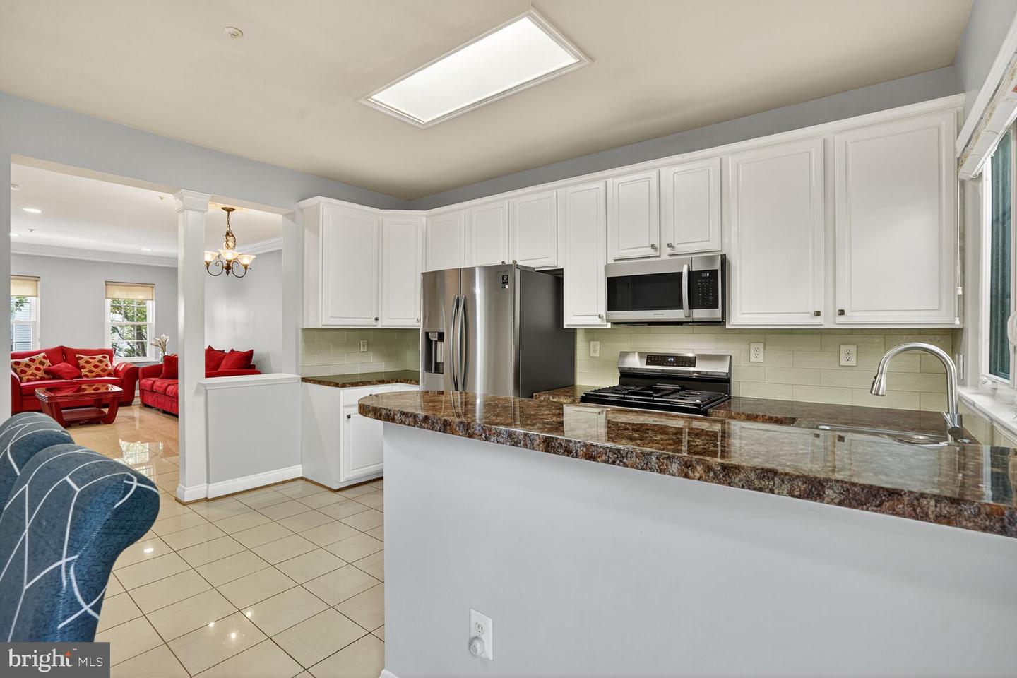 3841 WATKINS MILL DR, ALEXANDRIA, Virginia 22304, 3 Bedrooms Bedrooms, ,2 BathroomsBathrooms,Residential,For sale,3841 WATKINS MILL DR,VAAX2050324 MLS # VAAX2050324