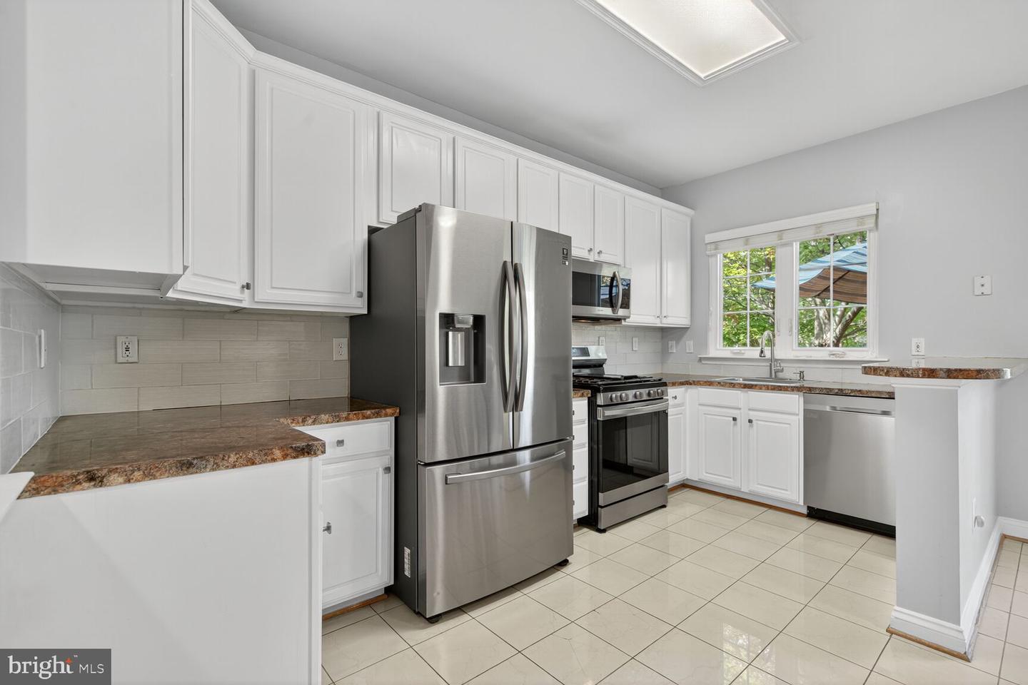 3841 WATKINS MILL DR, ALEXANDRIA, Virginia 22304, 3 Bedrooms Bedrooms, ,2 BathroomsBathrooms,Residential,For sale,3841 WATKINS MILL DR,VAAX2050324 MLS # VAAX2050324