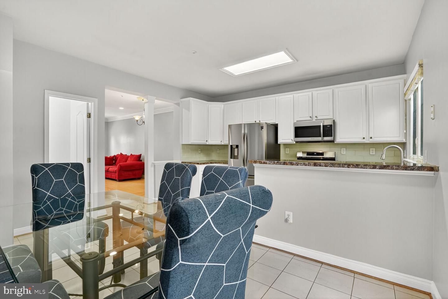 3841 WATKINS MILL DR, ALEXANDRIA, Virginia 22304, 3 Bedrooms Bedrooms, ,2 BathroomsBathrooms,Residential,For sale,3841 WATKINS MILL DR,VAAX2050324 MLS # VAAX2050324