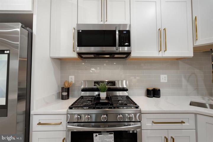 525 KENNEDY ST NW #1, WASHINGTON, District Of Columbia 20011, 3 Bedrooms Bedrooms, ,2 BathroomsBathrooms,Residential,For sale,525 KENNEDY ST NW #1,DCDC2224808 MLS # DCDC2224808