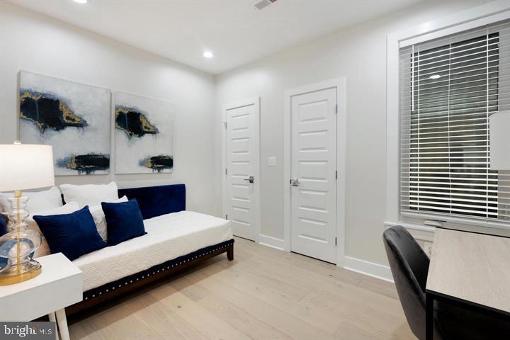 525 KENNEDY ST NW #1, WASHINGTON, District Of Columbia 20011, 3 Bedrooms Bedrooms, ,2 BathroomsBathrooms,Residential,For sale,525 KENNEDY ST NW #1,DCDC2224808 MLS # DCDC2224808