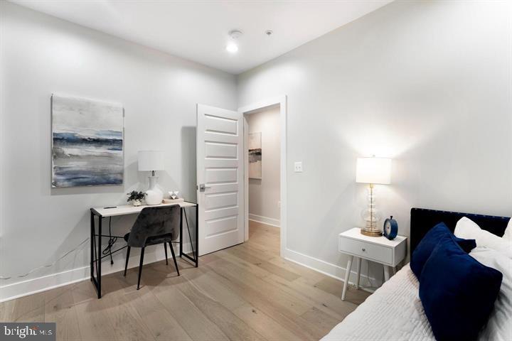 525 KENNEDY ST NW #1, WASHINGTON, District Of Columbia 20011, 3 Bedrooms Bedrooms, ,2 BathroomsBathrooms,Residential,For sale,525 KENNEDY ST NW #1,DCDC2224808 MLS # DCDC2224808