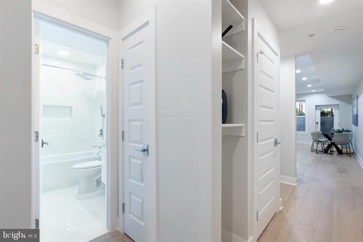 525 KENNEDY ST NW #1, WASHINGTON, District Of Columbia 20011, 3 Bedrooms Bedrooms, ,2 BathroomsBathrooms,Residential,For sale,525 KENNEDY ST NW #1,DCDC2224808 MLS # DCDC2224808