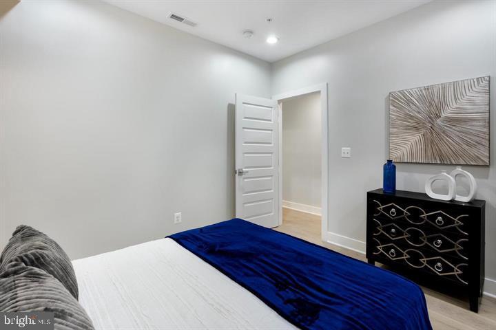 525 KENNEDY ST NW #1, WASHINGTON, District Of Columbia 20011, 3 Bedrooms Bedrooms, ,2 BathroomsBathrooms,Residential,For sale,525 KENNEDY ST NW #1,DCDC2224808 MLS # DCDC2224808