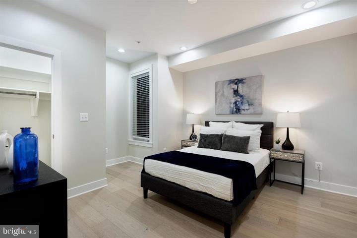 525 KENNEDY ST NW #1, WASHINGTON, District Of Columbia 20011, 3 Bedrooms Bedrooms, ,2 BathroomsBathrooms,Residential,For sale,525 KENNEDY ST NW #1,DCDC2224808 MLS # DCDC2224808