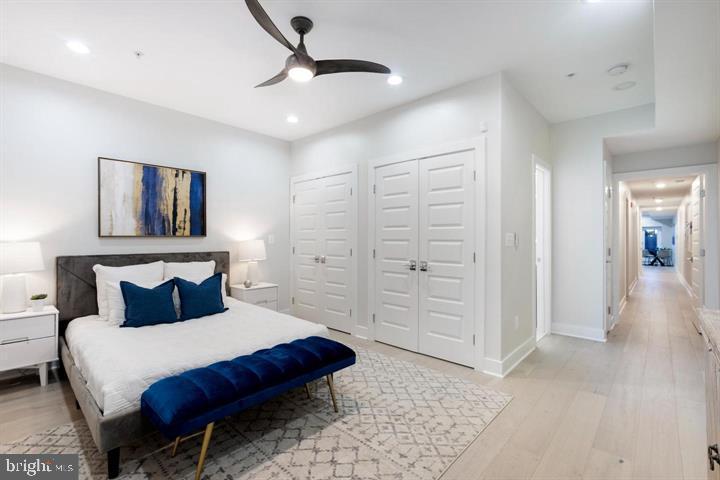 525 KENNEDY ST NW #1, WASHINGTON, District Of Columbia 20011, 3 Bedrooms Bedrooms, ,2 BathroomsBathrooms,Residential,For sale,525 KENNEDY ST NW #1,DCDC2224808 MLS # DCDC2224808