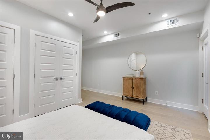 525 KENNEDY ST NW #1, WASHINGTON, District Of Columbia 20011, 3 Bedrooms Bedrooms, ,2 BathroomsBathrooms,Residential,For sale,525 KENNEDY ST NW #1,DCDC2224808 MLS # DCDC2224808