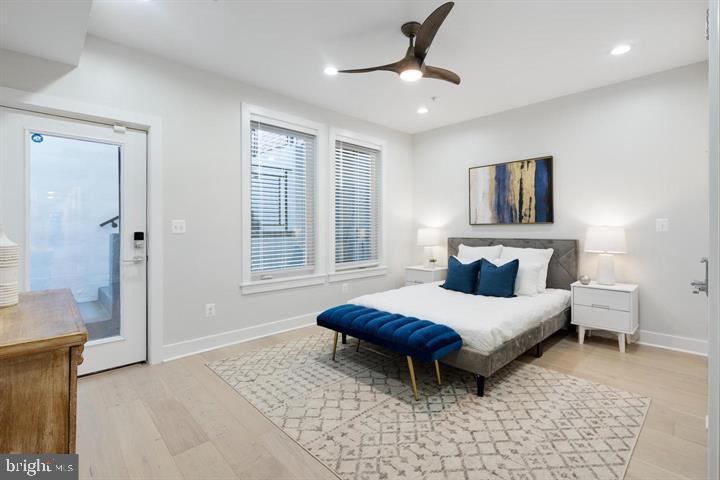 525 KENNEDY ST NW #1, WASHINGTON, District Of Columbia 20011, 3 Bedrooms Bedrooms, ,2 BathroomsBathrooms,Residential,For sale,525 KENNEDY ST NW #1,DCDC2224808 MLS # DCDC2224808