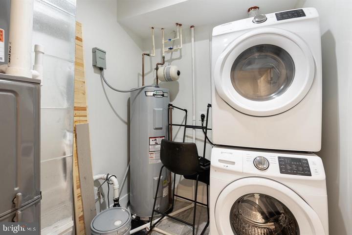 525 KENNEDY ST NW #1, WASHINGTON, District Of Columbia 20011, 3 Bedrooms Bedrooms, ,2 BathroomsBathrooms,Residential,For sale,525 KENNEDY ST NW #1,DCDC2224808 MLS # DCDC2224808