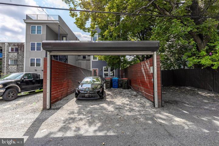 525 KENNEDY ST NW #1, WASHINGTON, District Of Columbia 20011, 3 Bedrooms Bedrooms, ,2 BathroomsBathrooms,Residential,For sale,525 KENNEDY ST NW #1,DCDC2224808 MLS # DCDC2224808